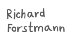 Richard Forstmann