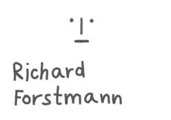 Richard Forstmann