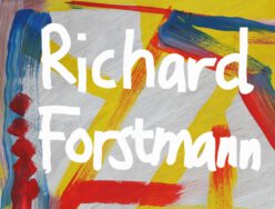 Richard Forstmann