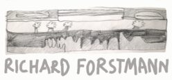 Richard Forstmann