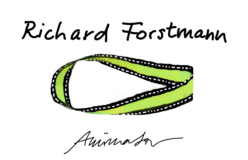 Richard Forstmann